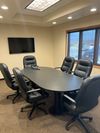 9869 S 168th Ave, Ste 1C photo